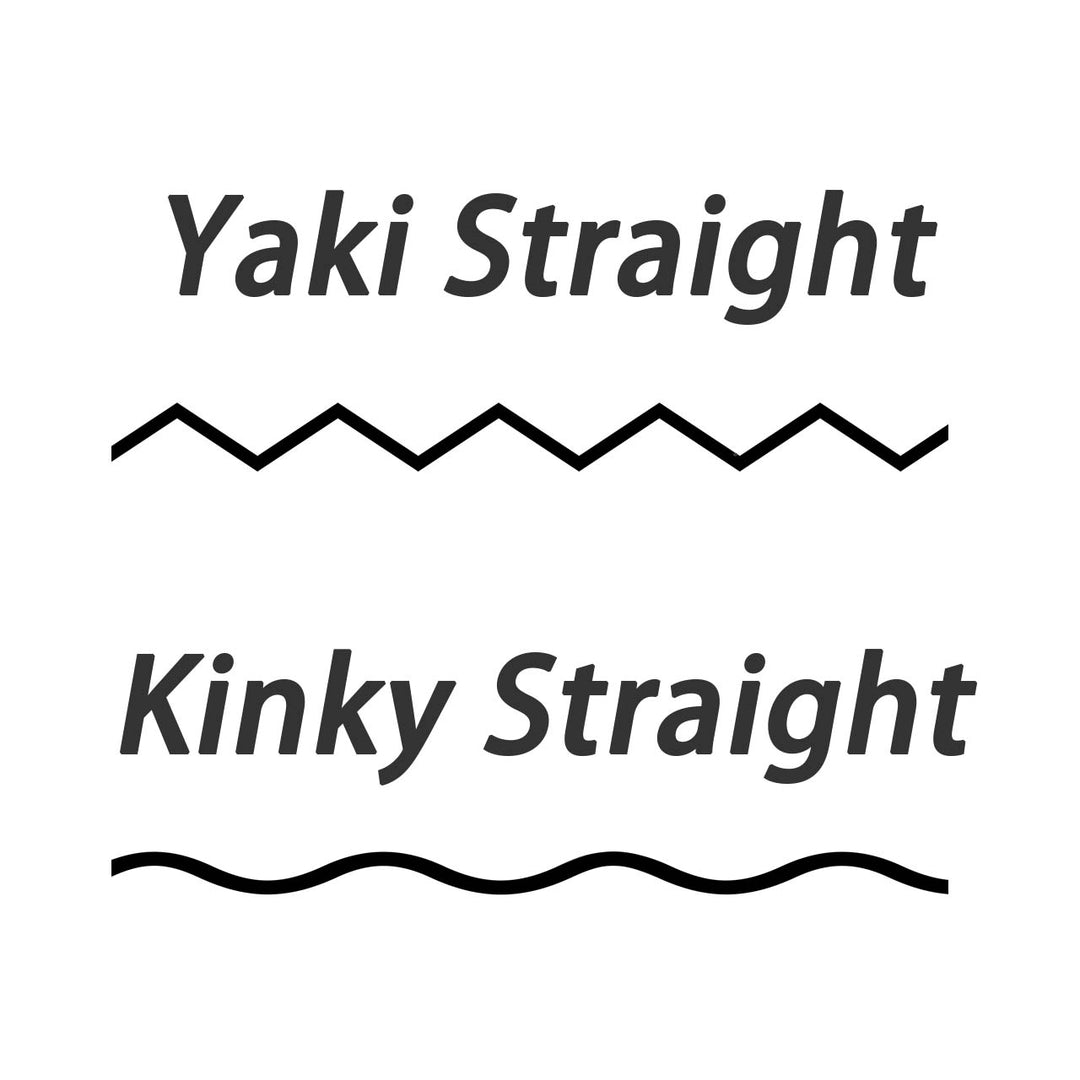 kinky-straight-hair-versus-yaki-straight-hair