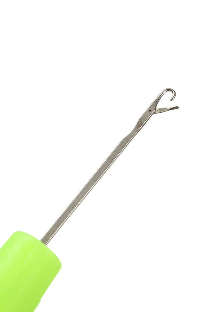 Latch Hook Crochet