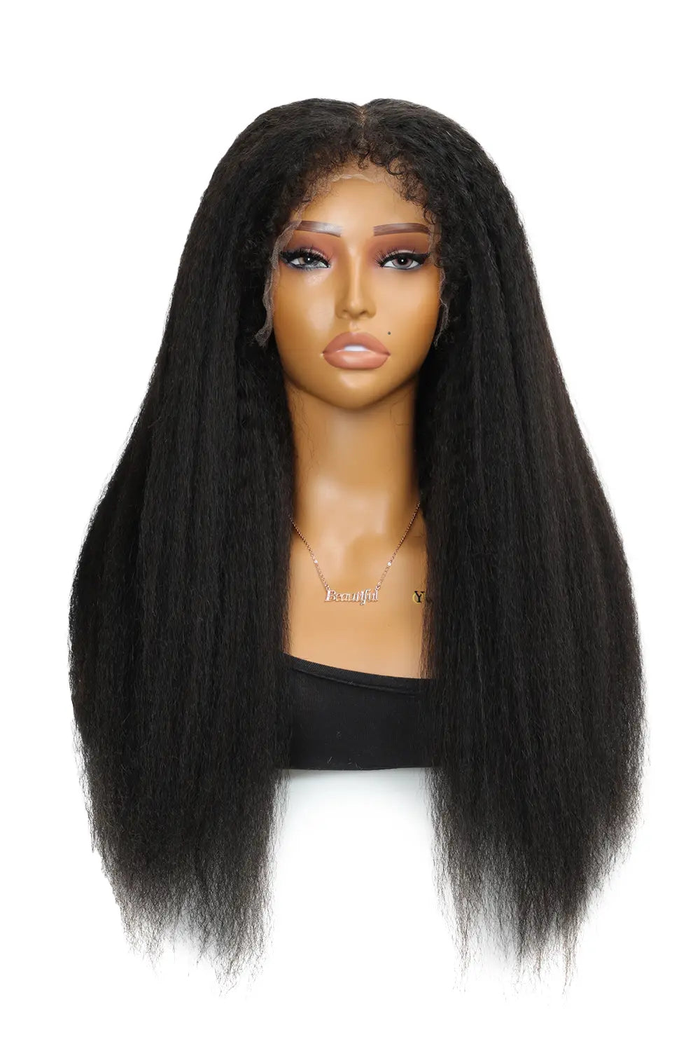 4b-edge-wig-kinky-straight-13x6-glueless-hd-lace-frontal-1