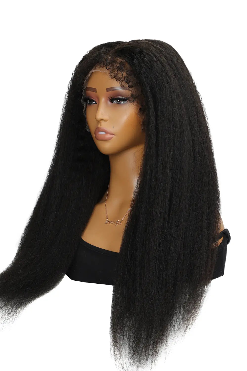 4b-edge-wig-kinky-straight-13x6-glueless-hd-lace-frontal-2