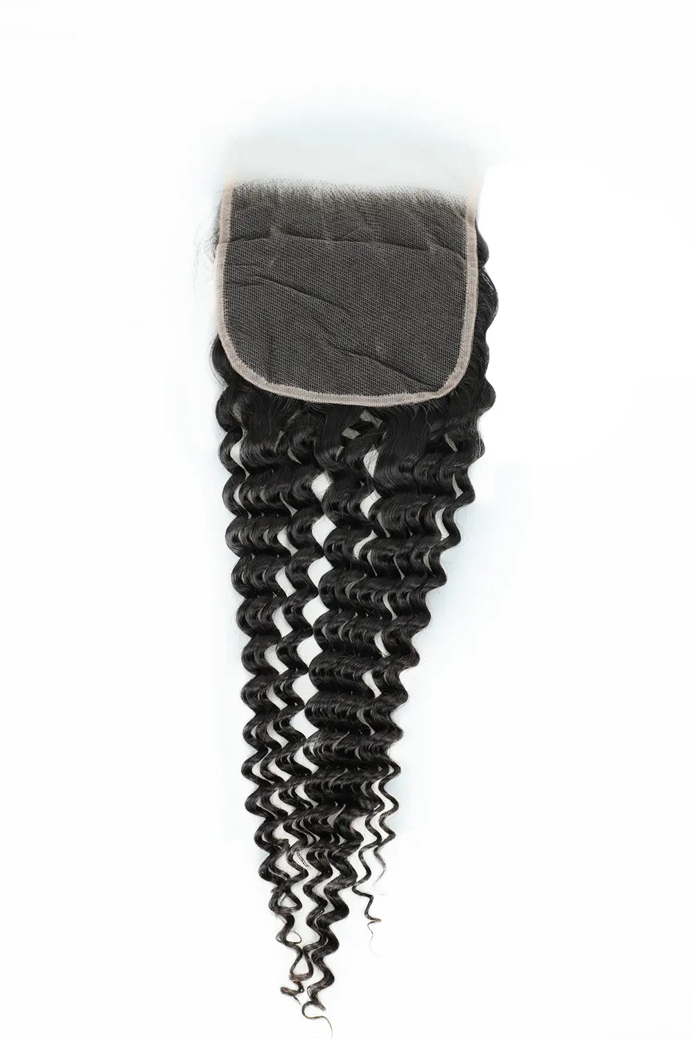 5x5-curly-hd-lace-closure-1