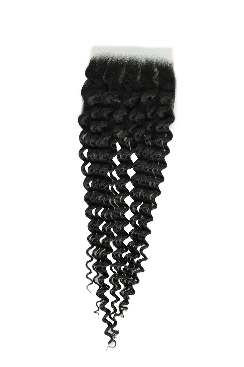 5x5-curly-hd-lace-closure-2