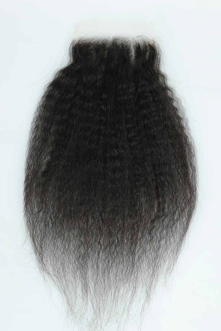 5x5-kinky-straight-hd-lace-closure-1