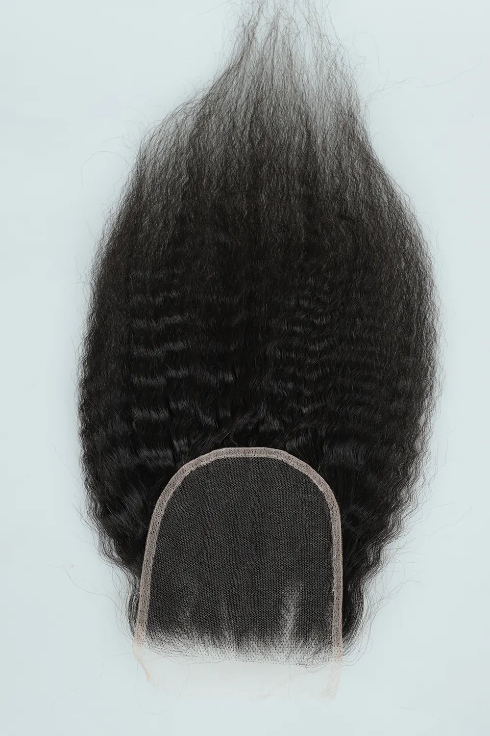    5x5-kinky-straight-hd-lace-closure-2