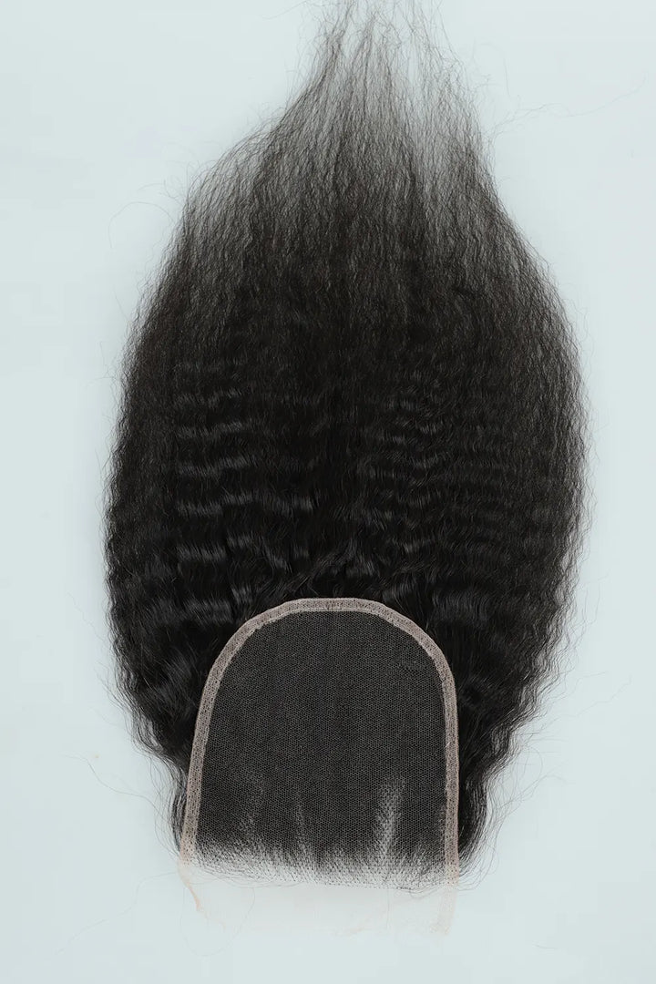 5x5-kinky-straight-hd-lace-closure-2