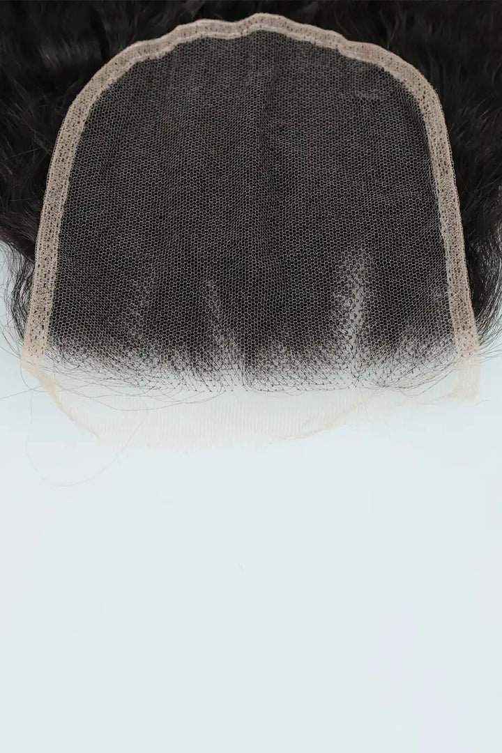 5x5-kinky-straight-hd-lace-closure-3