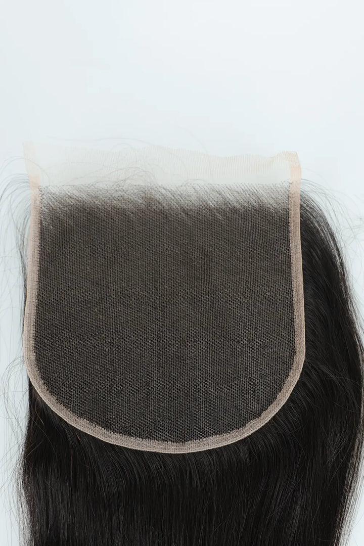 6x6 Lace Closure Hd