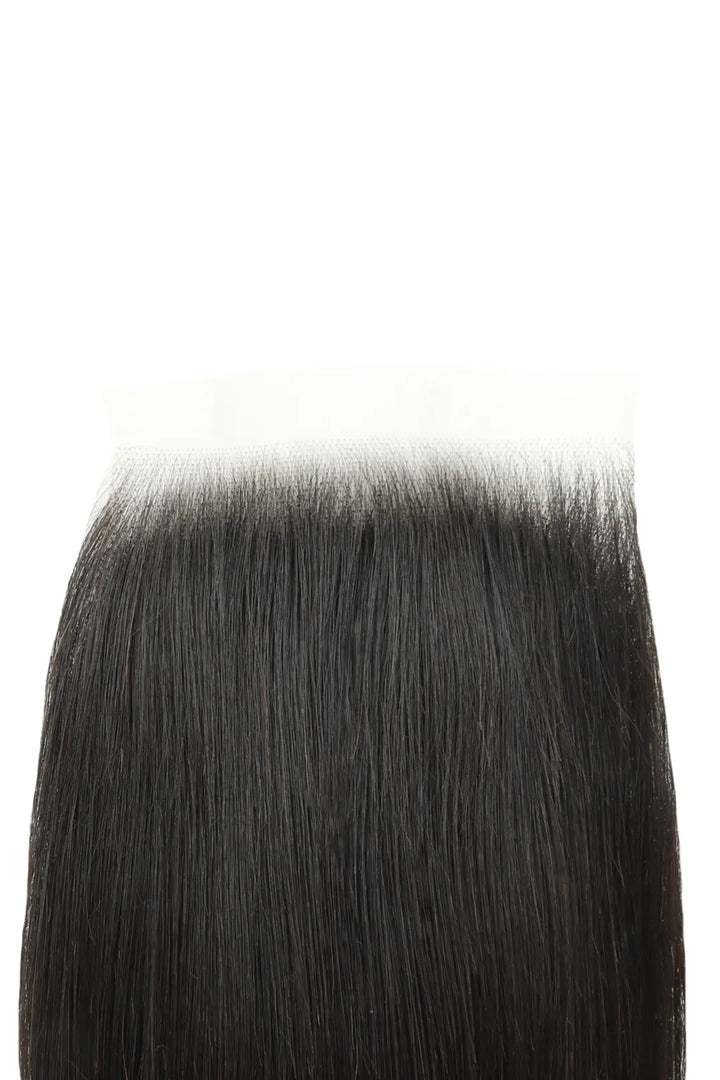 7x7 Straight HD Lace Closure local details