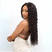 All bundles