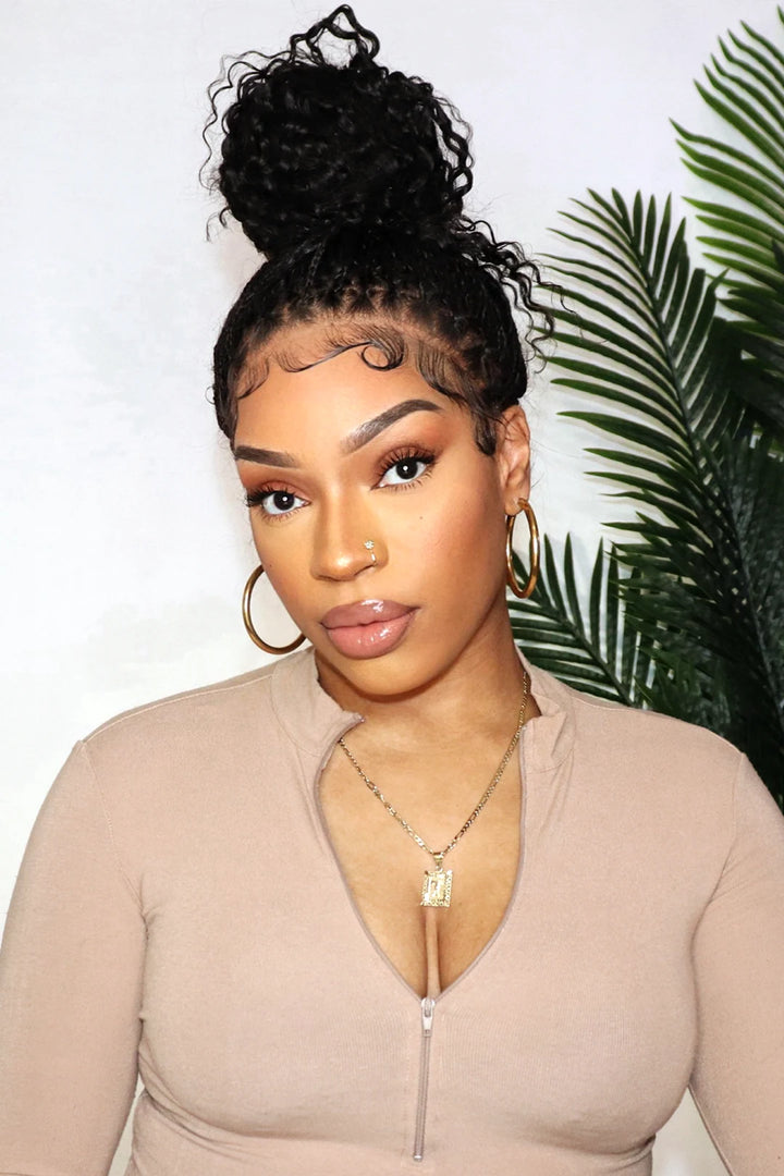 boho-box-braid-wigs-all-human-hair-full-hd-lace2