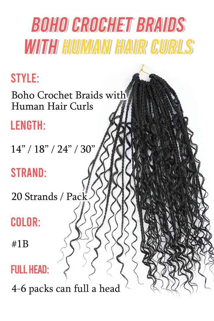 boho-knotless-box-braids-crochet-with-human-hair-curls