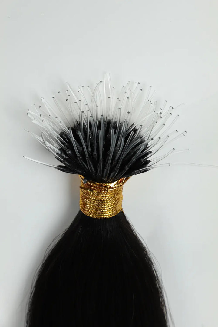 f-tip-hair-extensions-with-smallest-nano-beads-black-straight-1