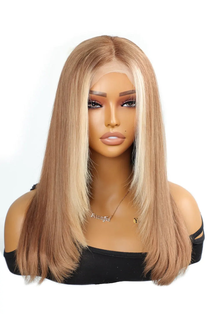 layeredwolfcutskunkstripewigblondehighlightsglueless-1