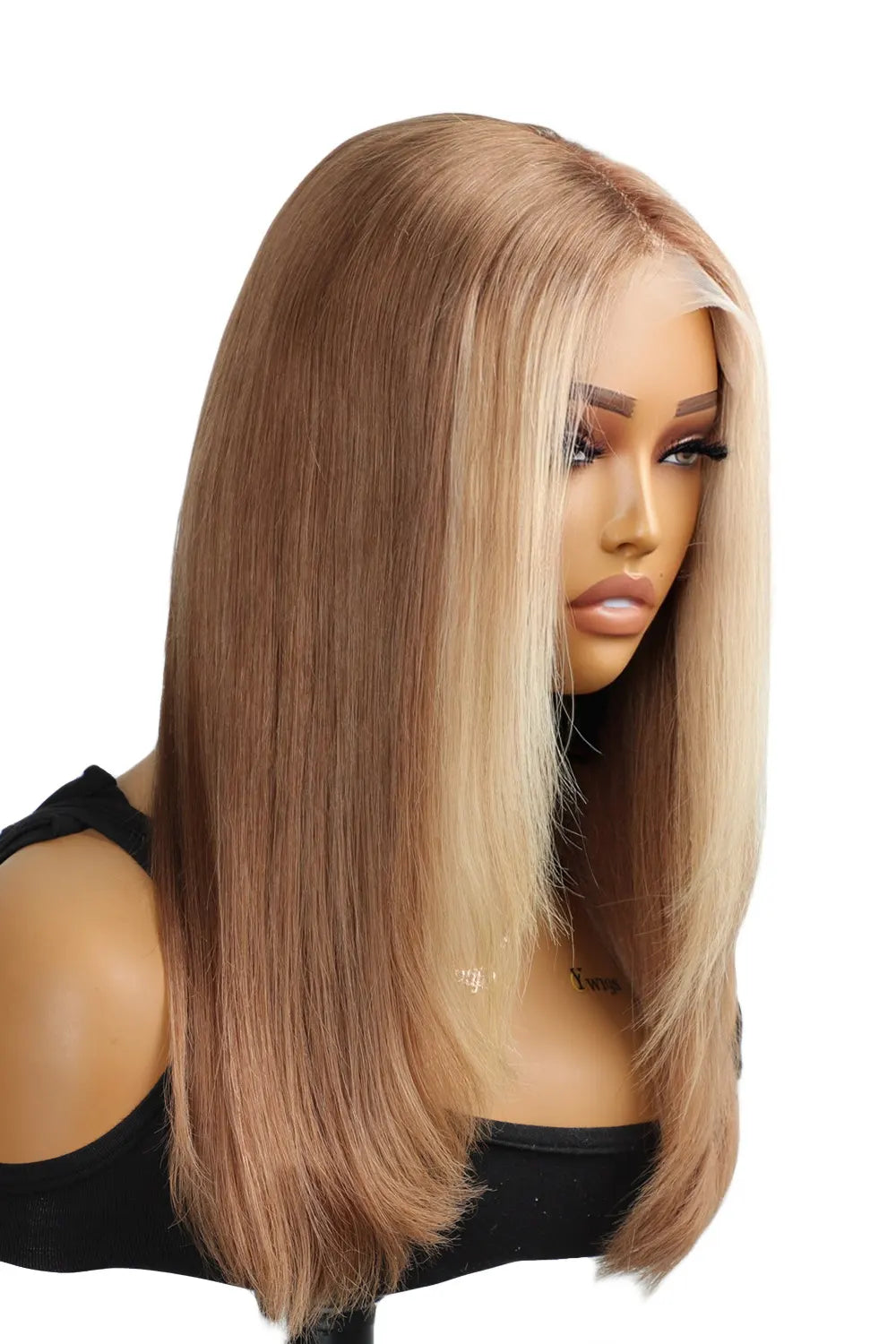 layeredwolfcutskunkstripewigblondehighlightsglueless-2