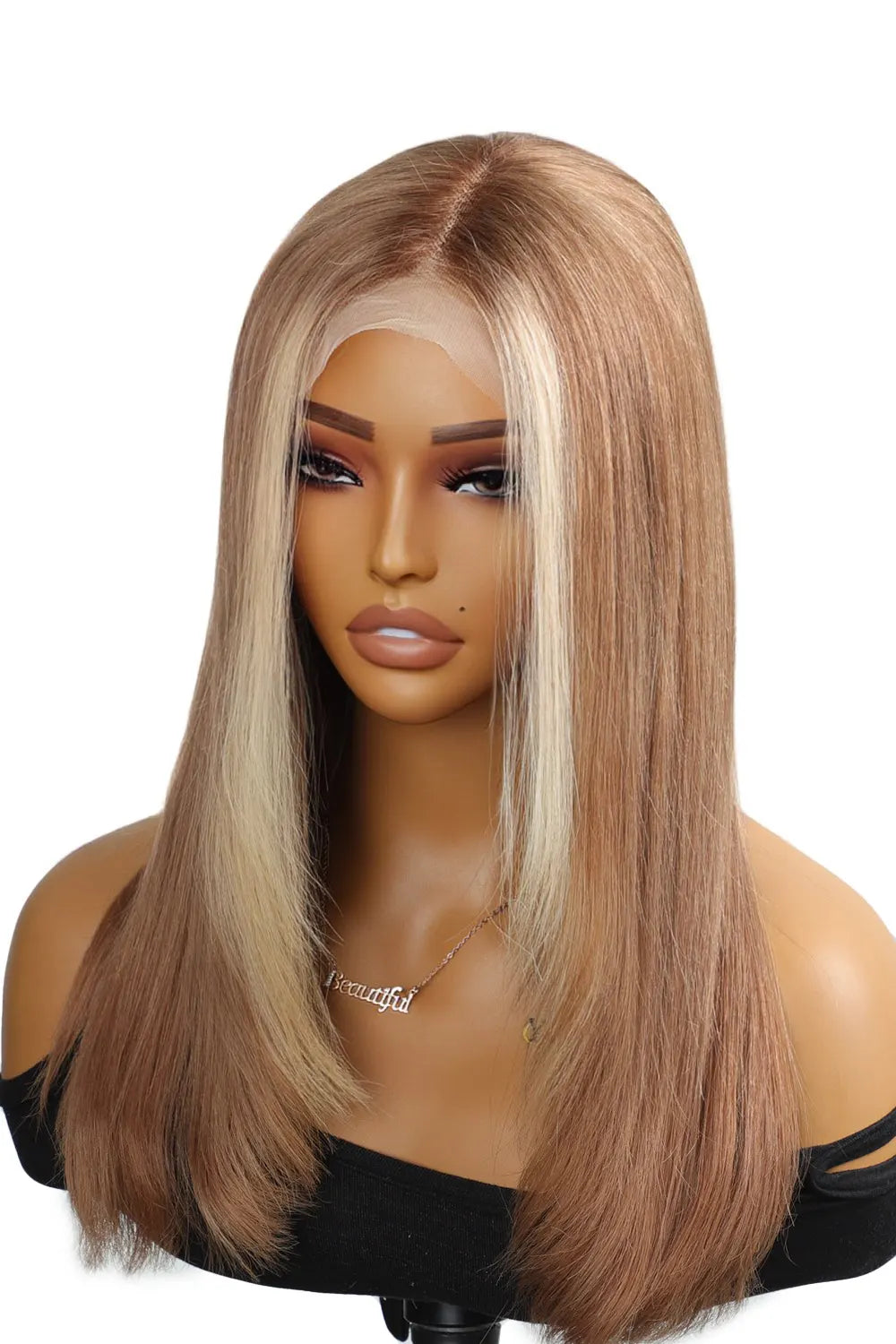 layeredwolfcutskunkstripewigblondehighlightsglueless-3