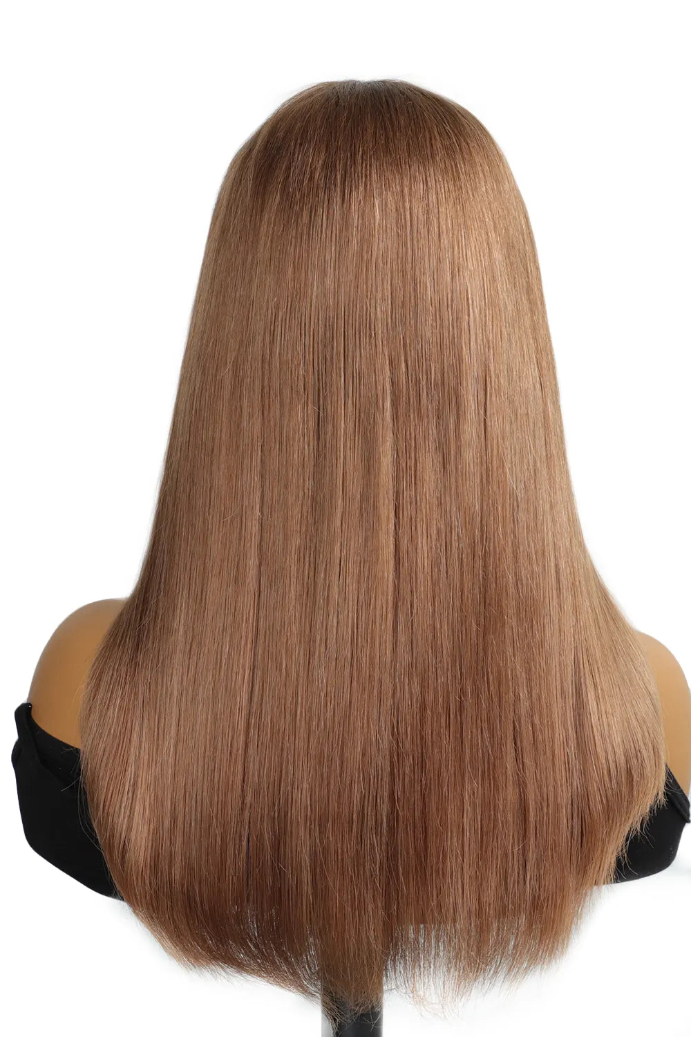 layeredwolfcutskunkstripewigblondehighlightsglueless-4