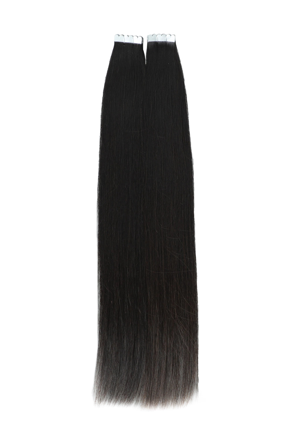 mini-tape-in-hair-extensions-straight-human-hair-1