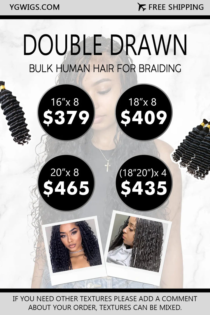 Analyzing image     ygwigs-harmony-curls-bundle-double-draw-bulk-hair-1