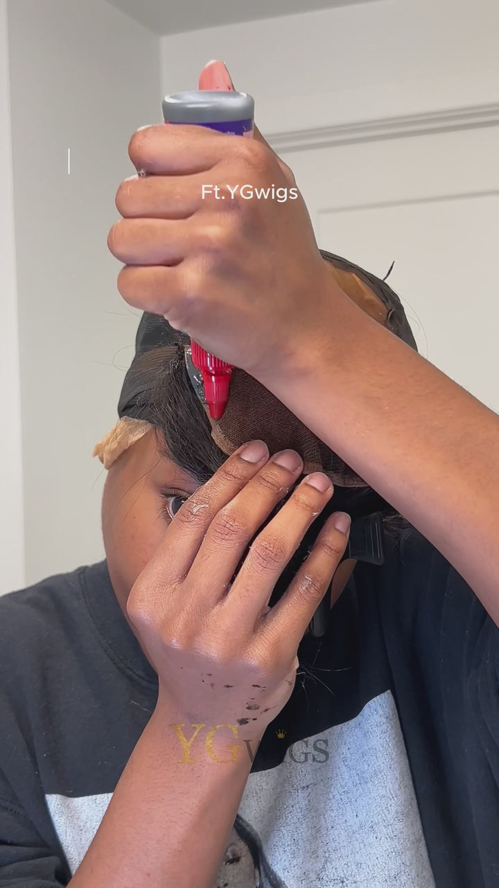 Product display BL23