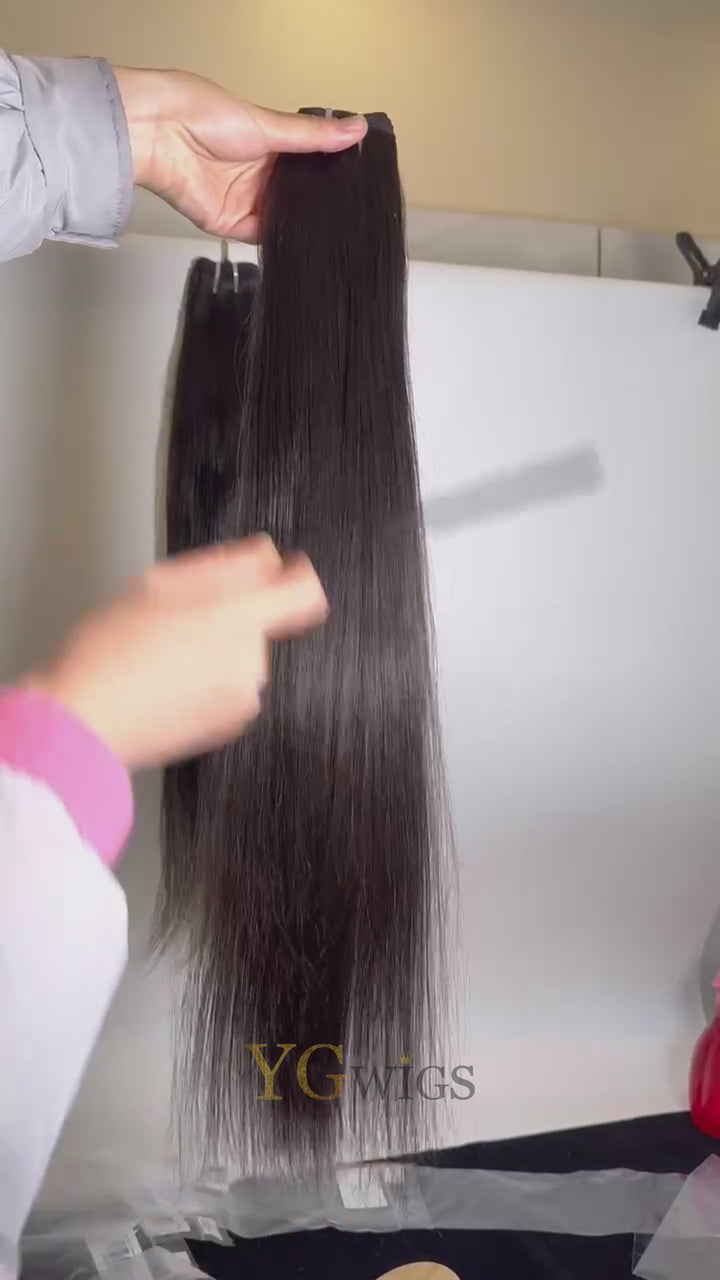 Product display BL23