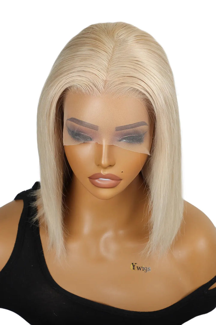 shortr-blonde-bob-blunt-cut-shoulder-length-12-inch-bone-straight-3