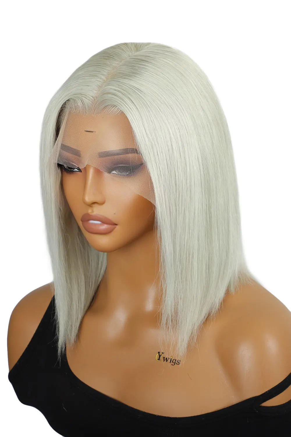silver-grey-bob-wig-blunt-cut-shoulder-length-12-inch-bone-straight-2