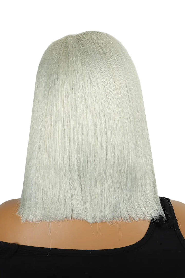 silver-grey-bob-wig-blunt-cut-shoulder-length-12-inch-bone-straight-3