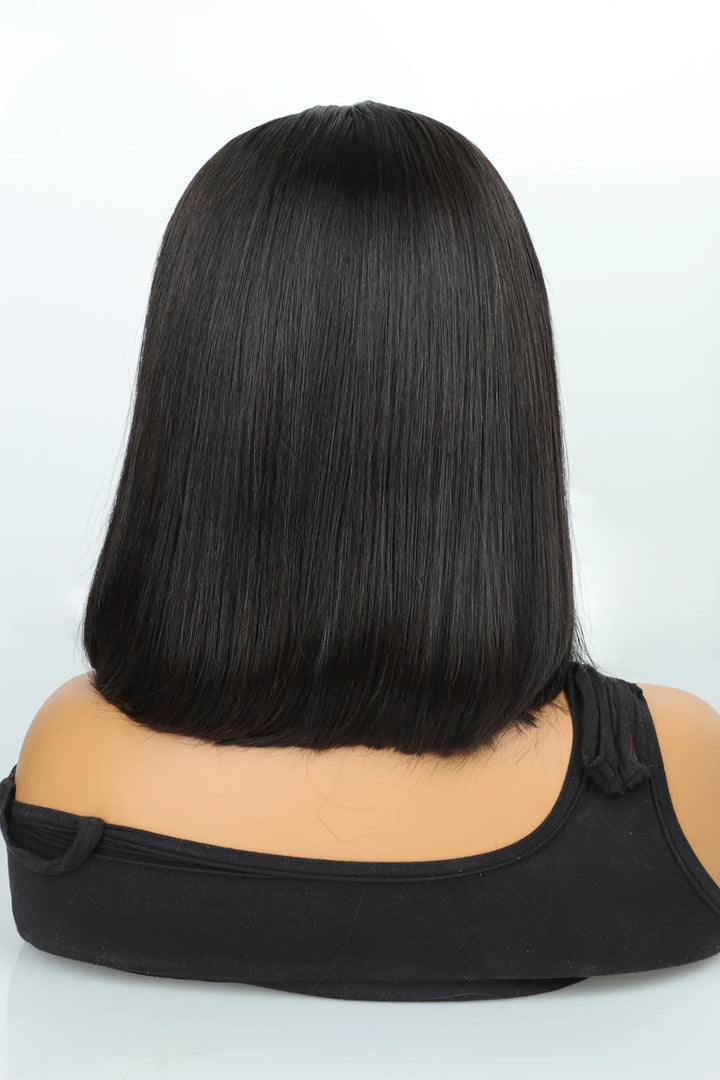 straight-black-blunt-cut-bob-human-hair-3