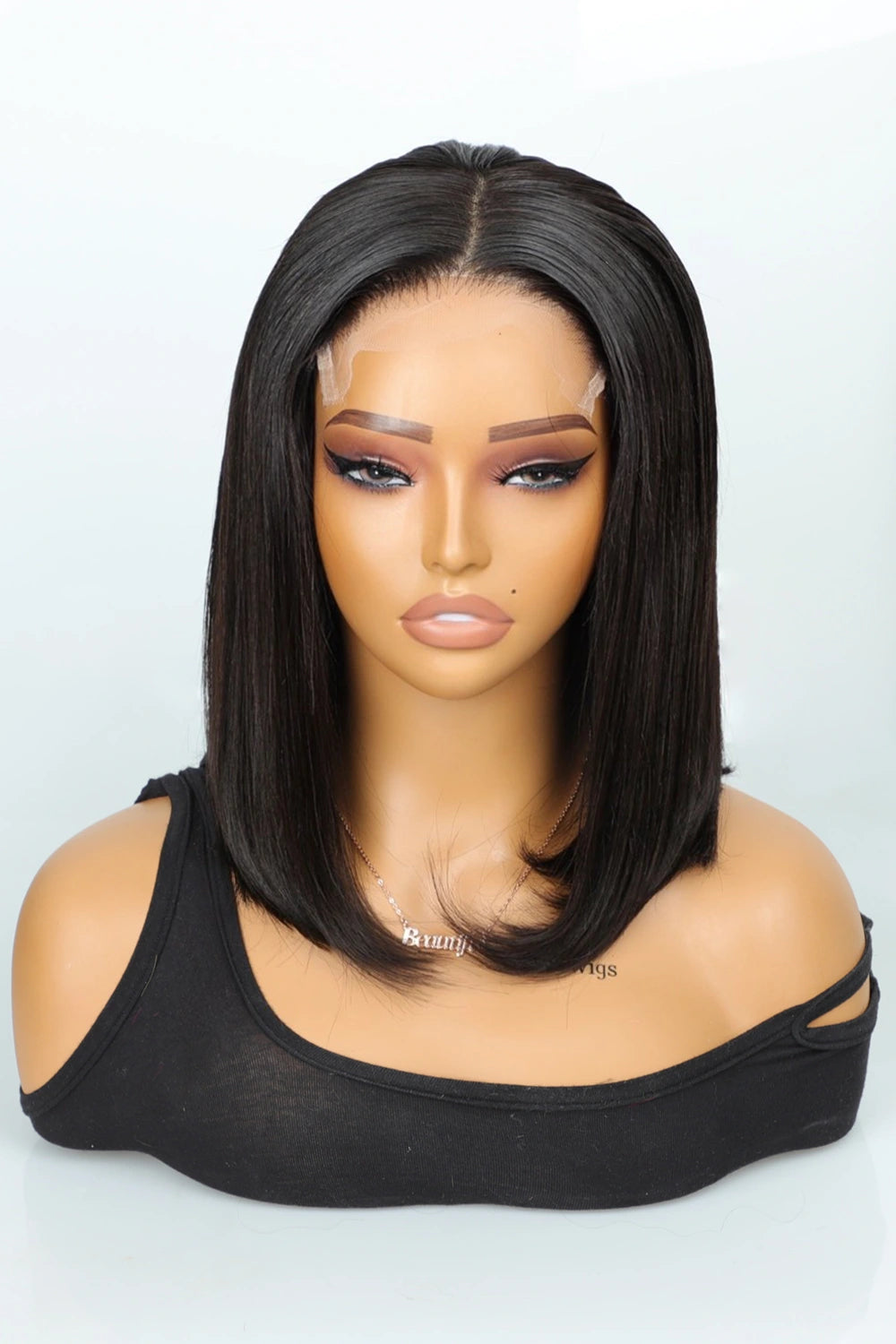 straight-black-blunt-cut-bob-human-hair-1