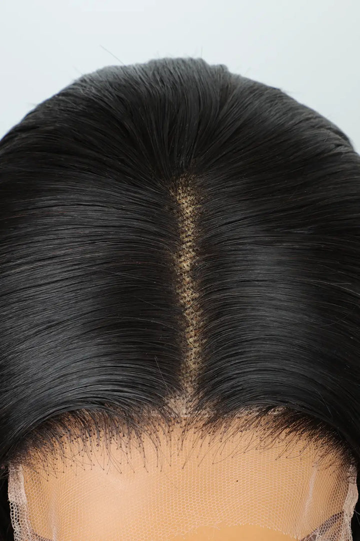 straight-black-blunt-cut-bob-human-hair-4