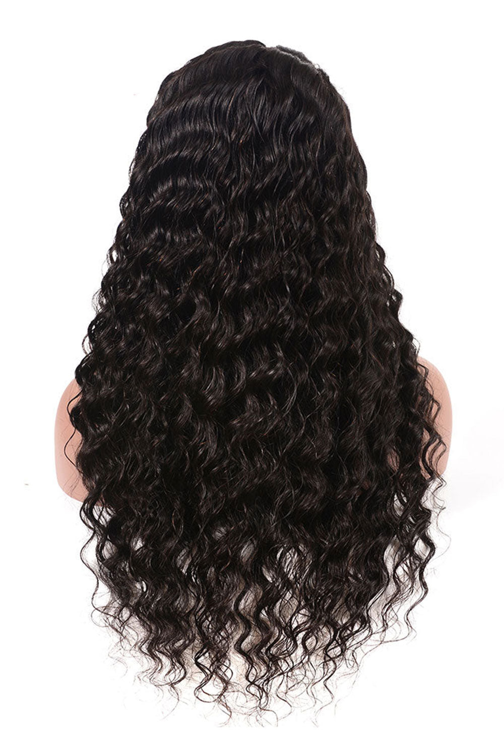 13-6-t-part-lace-front-wig-loose-wave-brazilian-virgin-hair-ygwigs-4