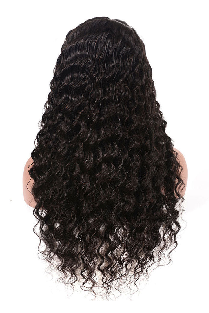 13-6-t-part-lace-front-wig-loose-wave-brazilian-virgin-hair-ygwigs-4