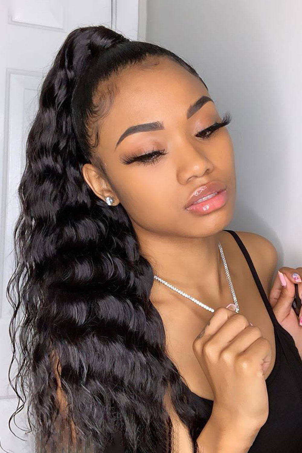 13-6-t-part-lace-front-wig-loose-wave-brazilian-virgin-hair-ygwigs-5