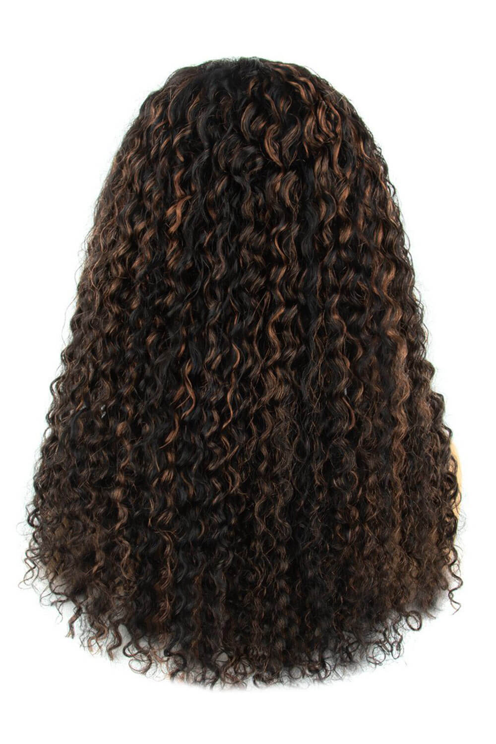 13-6-t-part-lace-wig-brown-wig-with-blonde-highlights-long-curly-1