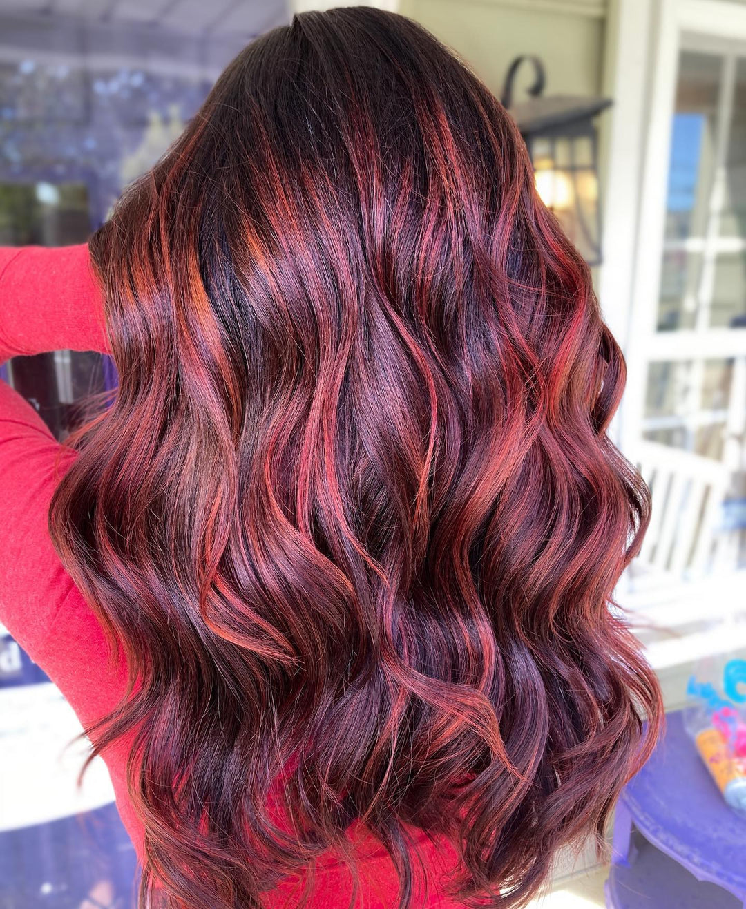 Körperwelle, nicht mit Spitze verziert, Kopfhautoberteil, Jungfrau-Menschenhaar, MM06