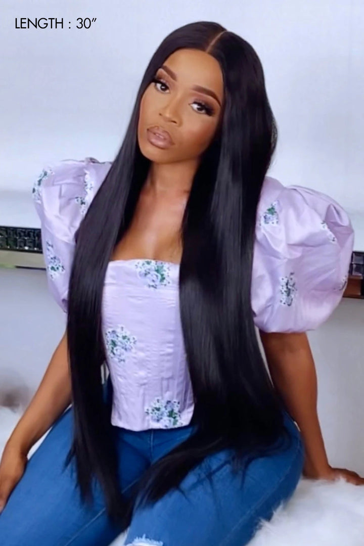 28-30-40-inch-hd-lace-front-long-straight-black-human-hair-wig-3