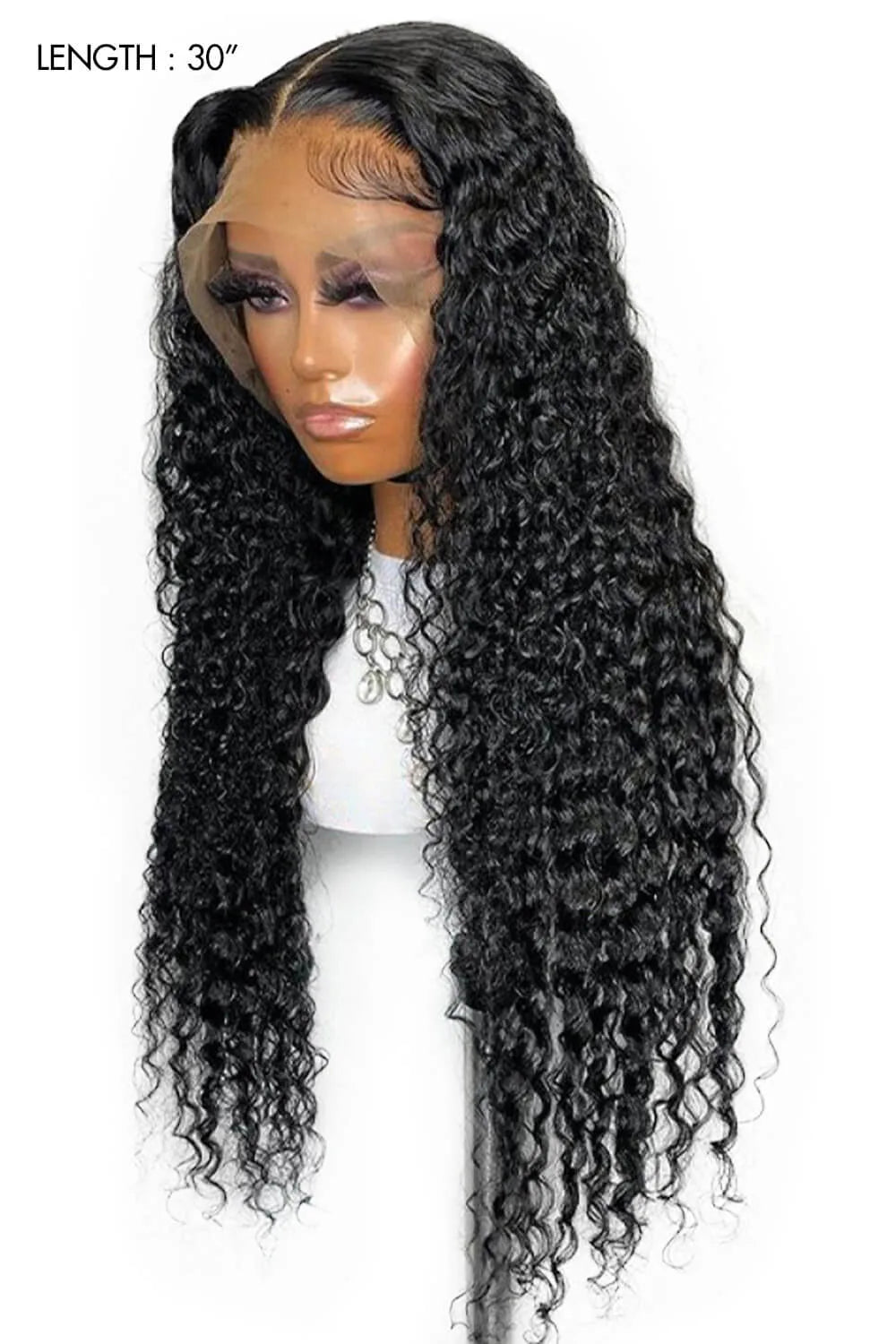 28-40-inch-hd-lace-kinky-curly-wig-lw05-2