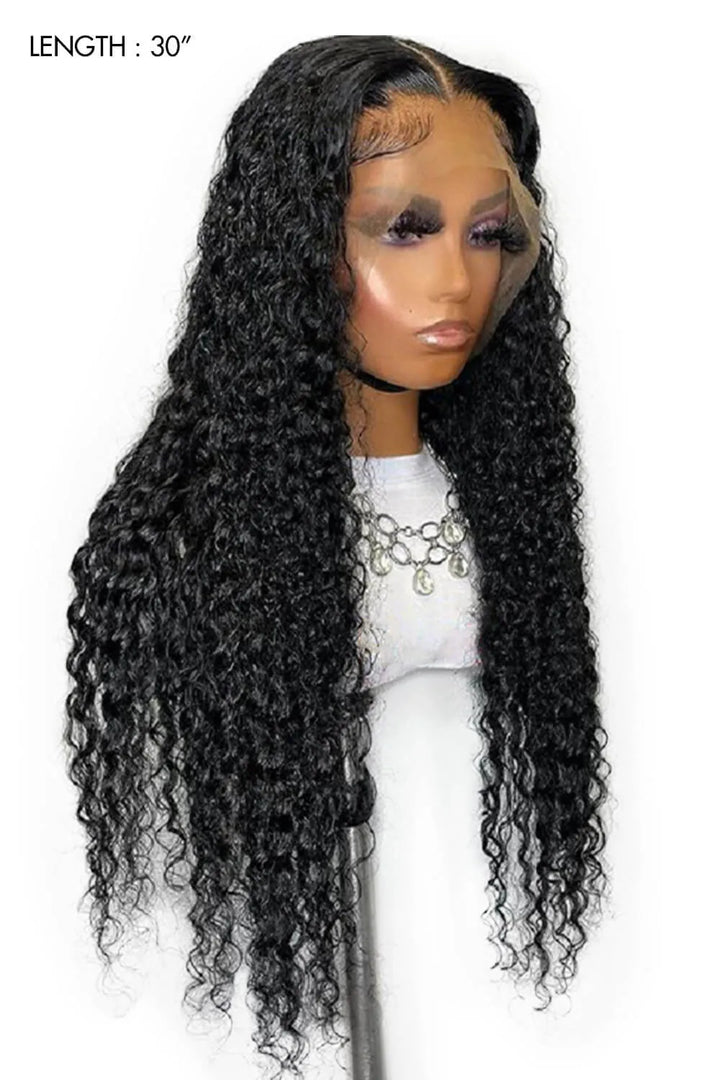 28-40-inch-hd-lace-kinky-curly-wig-lw05-3