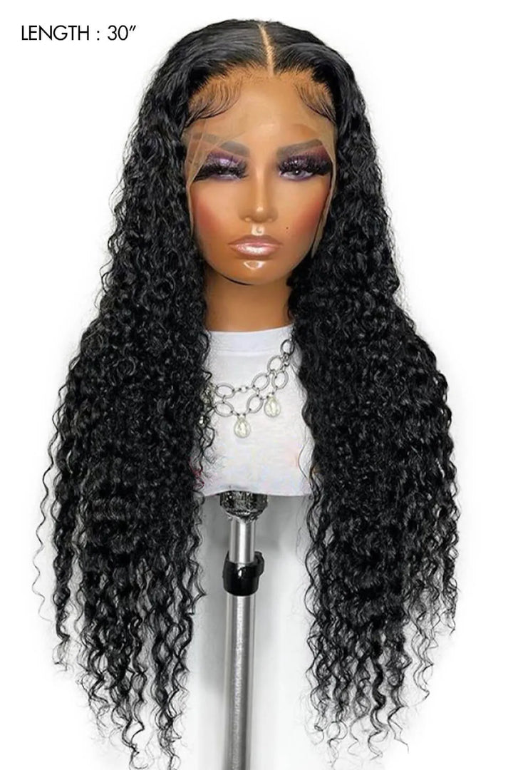 28-40-inch-hd-lace-kinky-curly-wig-lw05-4