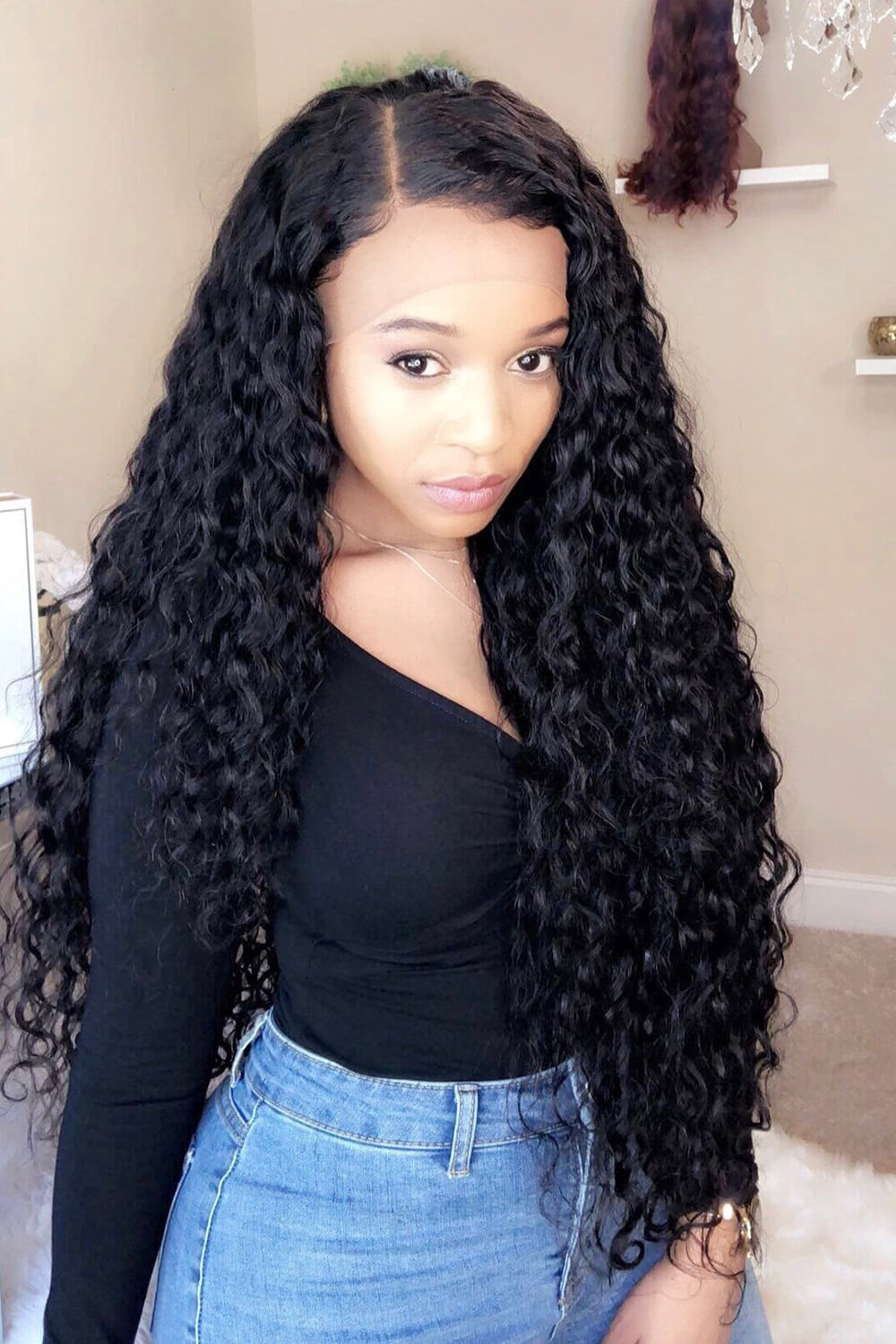 30-inch-deep-wave-wig-long-hd-lace-front-wigs-black-human-hair-1