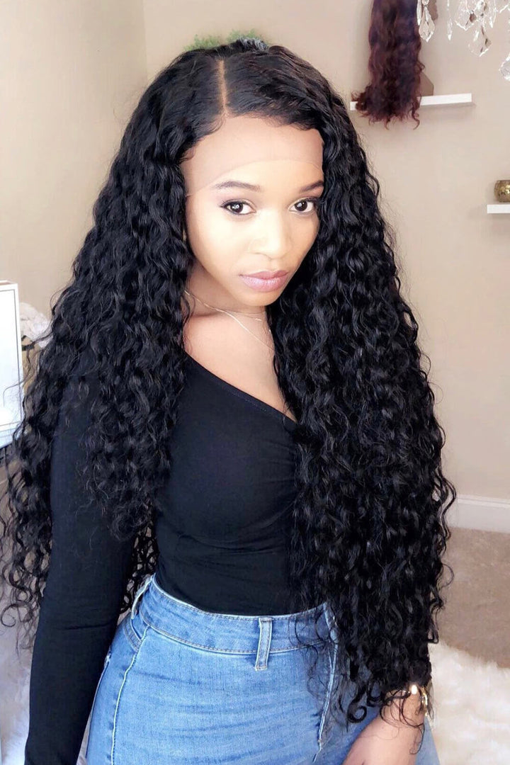 30-inch-deep-wave-wig-long-hd-lace-front-wigs-black-human-hair-1
