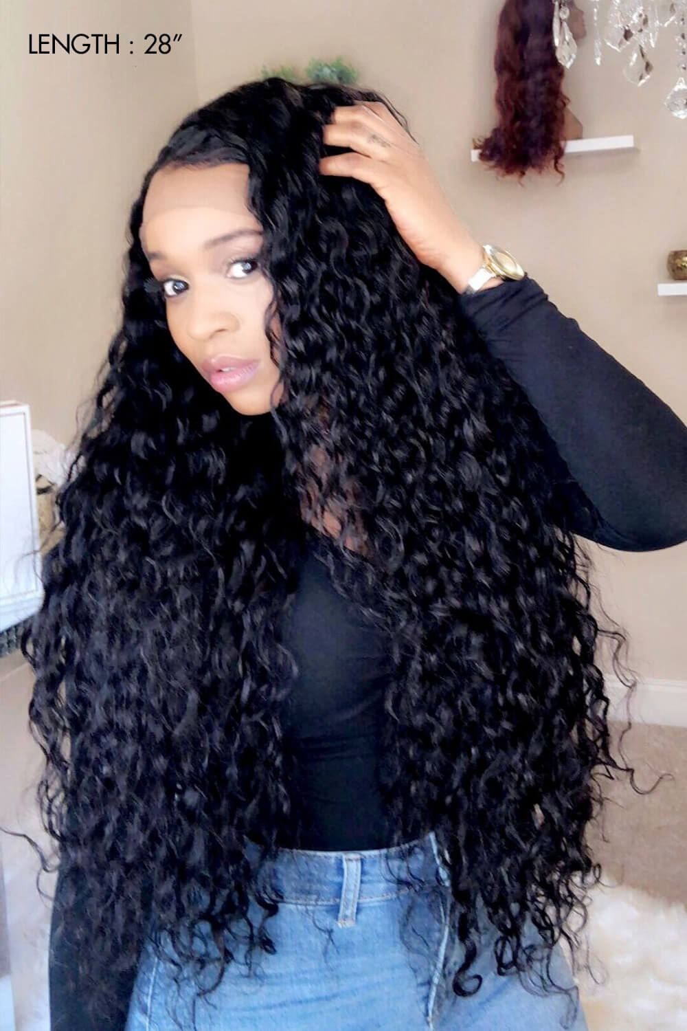 30-inch-deep-wave-wig-long-hd-lace-front-wigs-black-human-hair-3
