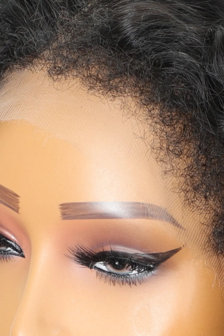 4c-edge-wig-african-american-hair-elevated-to-a-new-level