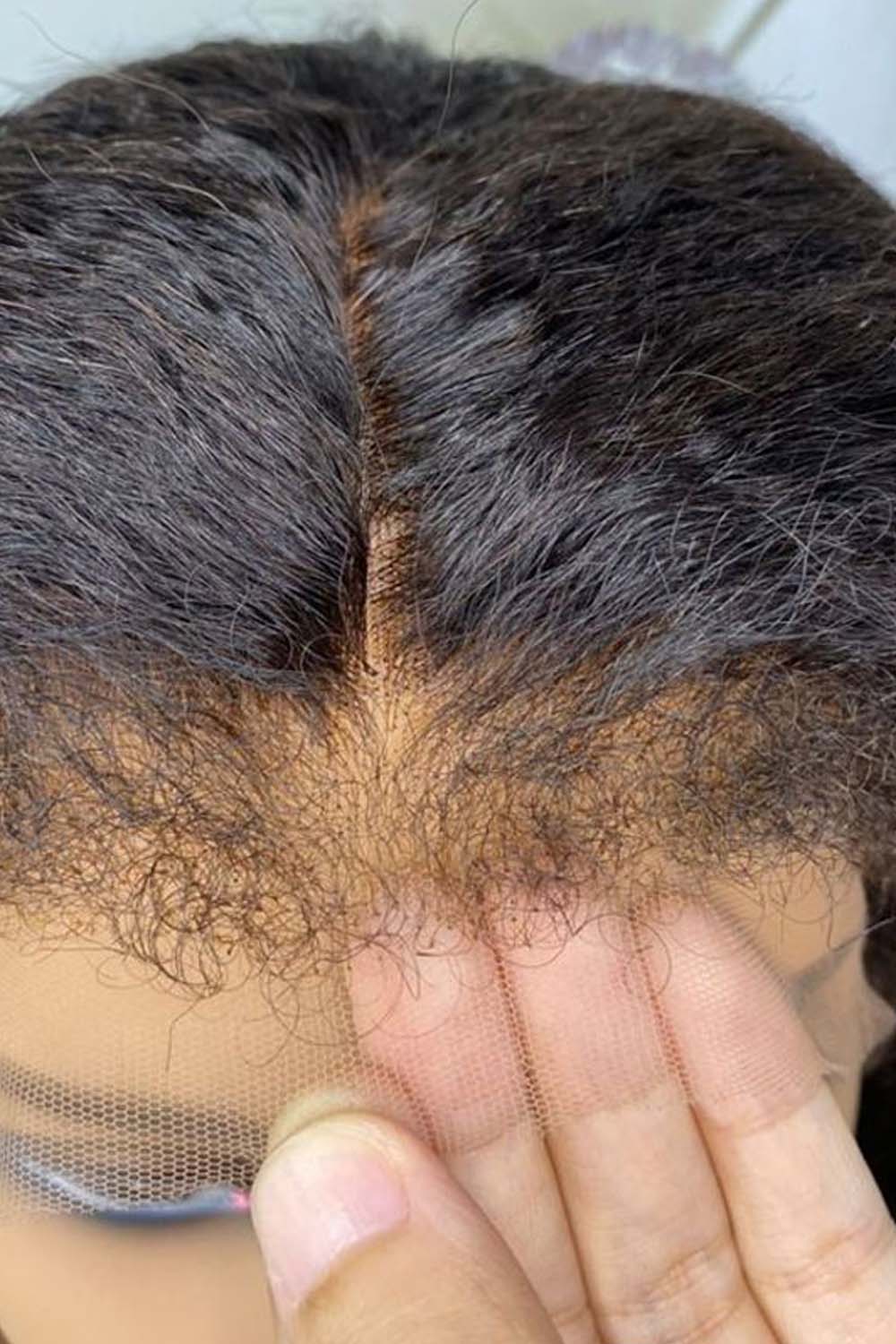 4c-edge-wig-kinky-straight-hd-lace-frontal-natural-curly-hairline-2