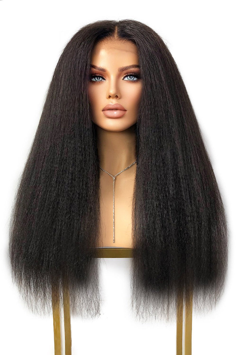 5x5-hd-lace-closure-wig-kinky-straight-virgin-human-hair--2