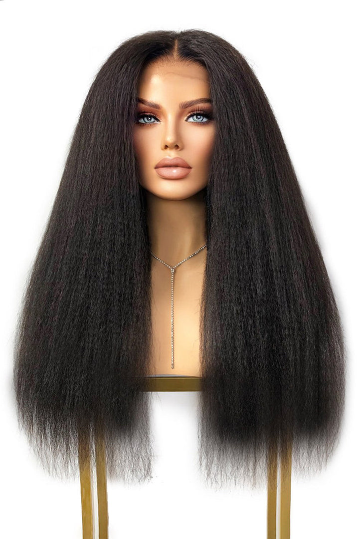 5x5-hd-lace-closure-wig-kinky-straight-virgin-human-hair--2