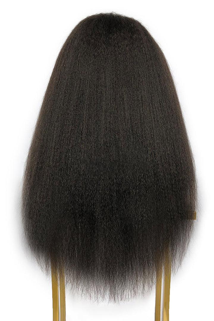 5x5-hd-lace-closure-wig-kinky-straight-virgin-human-hair-8