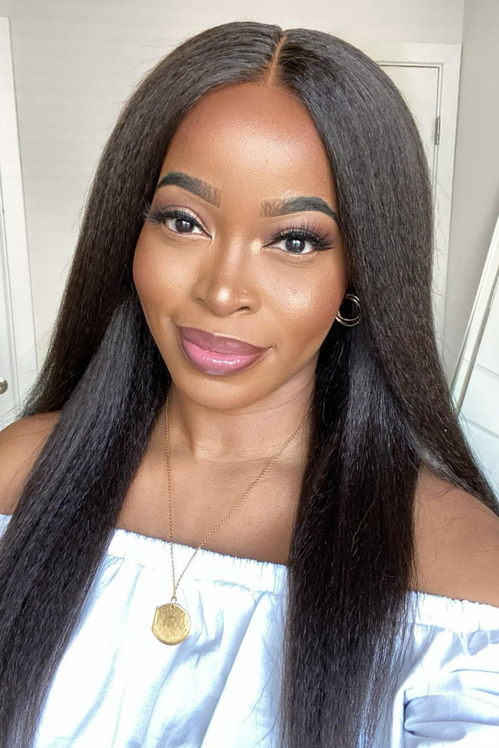 5x5-hd-lace-closure-wig-kinky-straight-virgin-human-hair--3