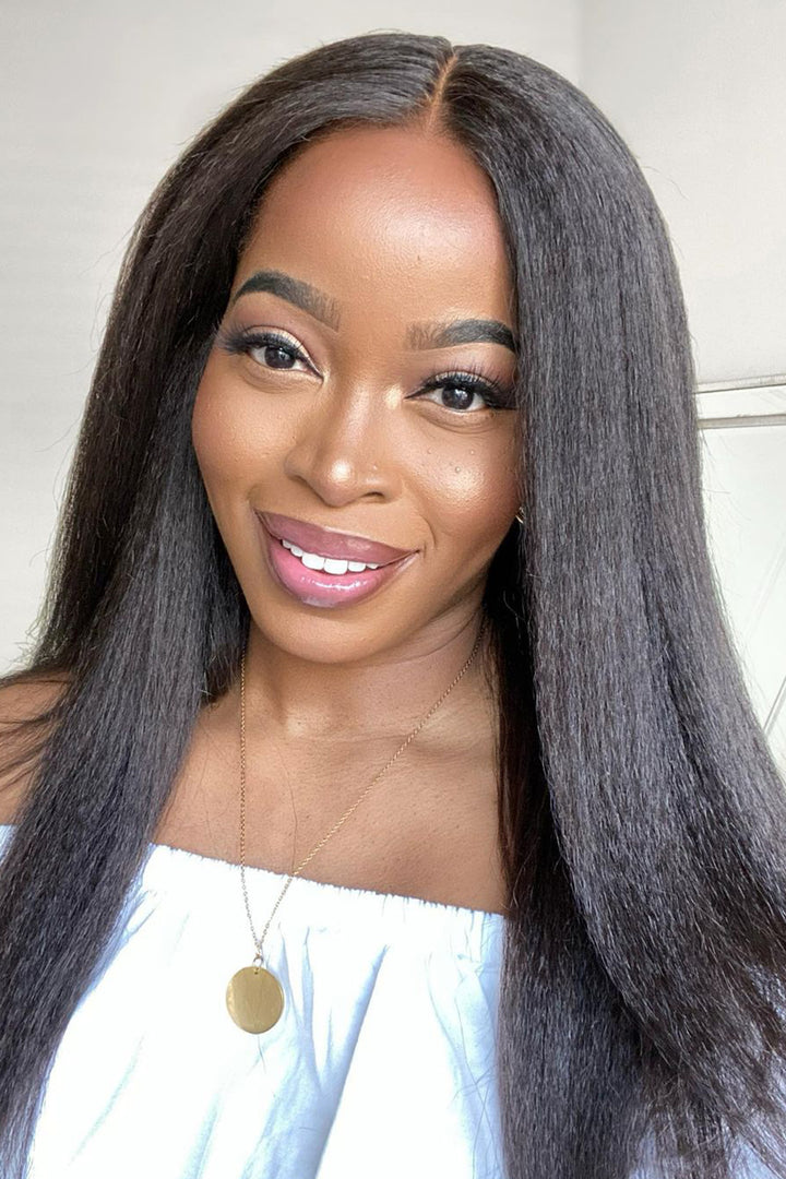 5x5-hd-lace-closure-wig-kinky-straight-virgin-human-hair--4