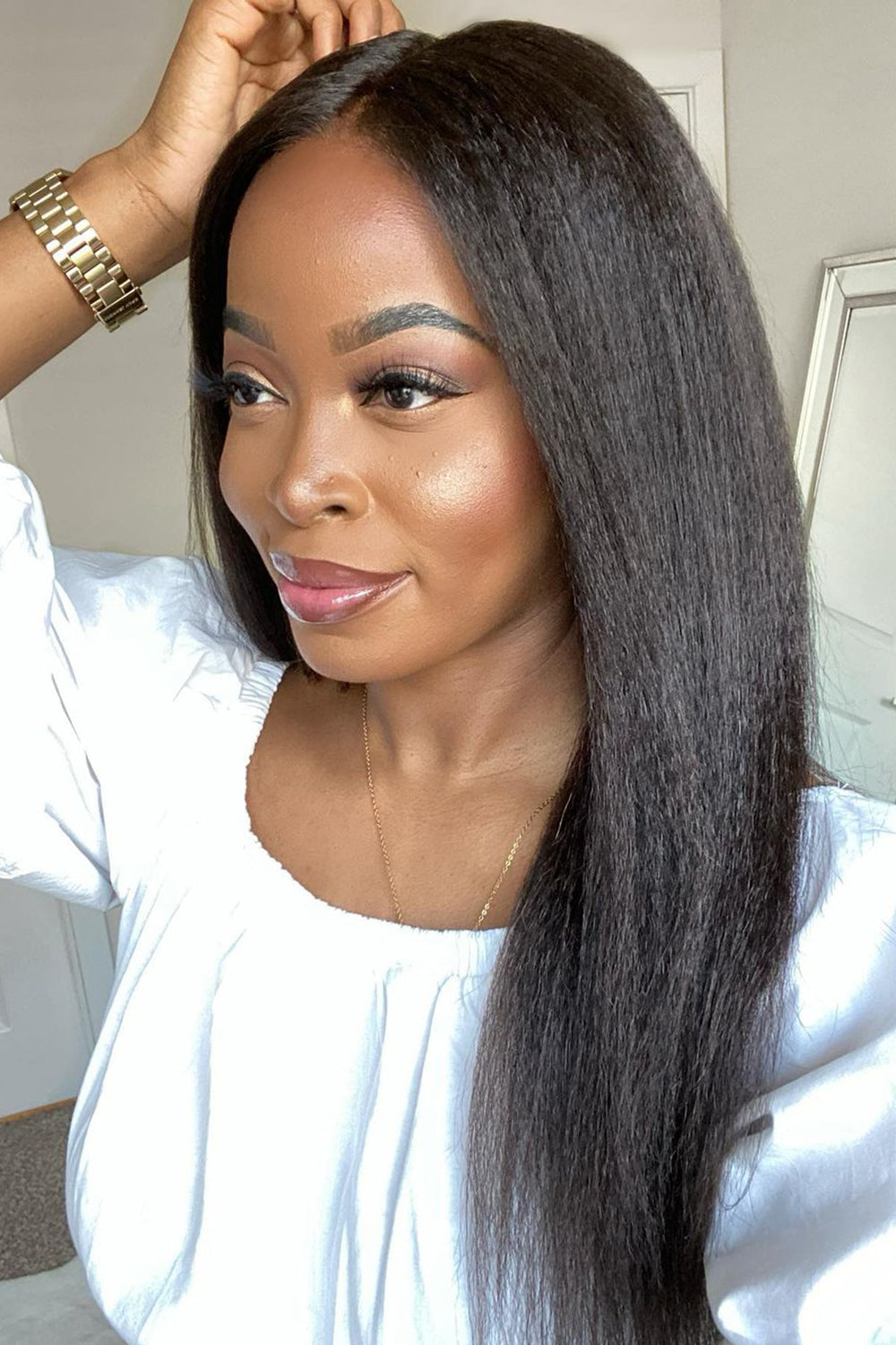 5x5-hd-lace-closure-wig-kinky-straight-virgin-human-hair--7